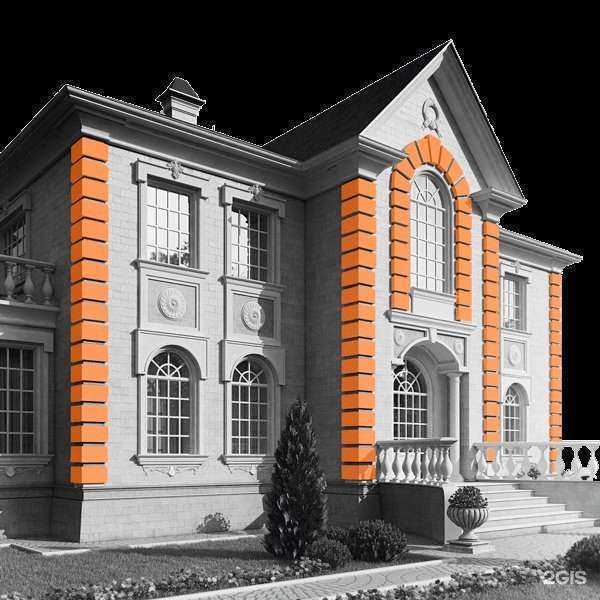 Отзывы на компанию Флагман Строй в Краснодаре c фото