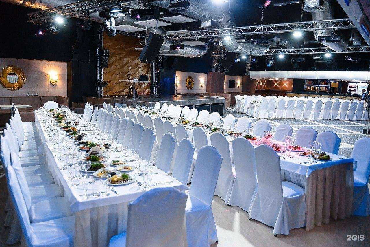 Отзывы на компанию Байконур в г. Кемерово c фото