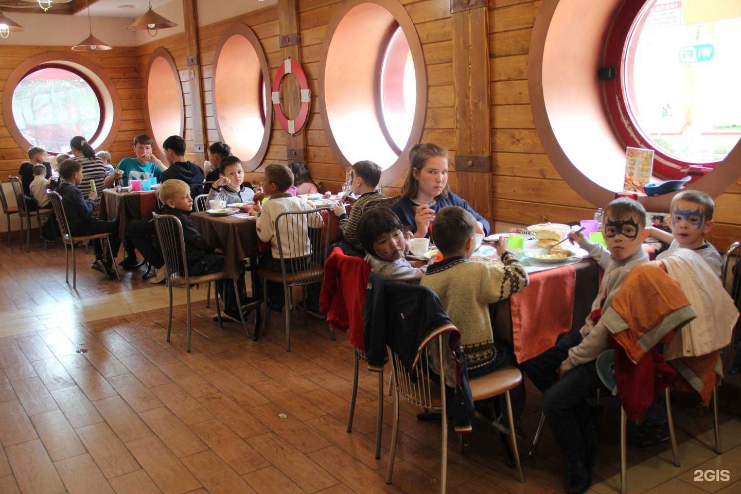 Отзывы на компанию Ассоль в Альметьевске c фото - фотография 2 из 2