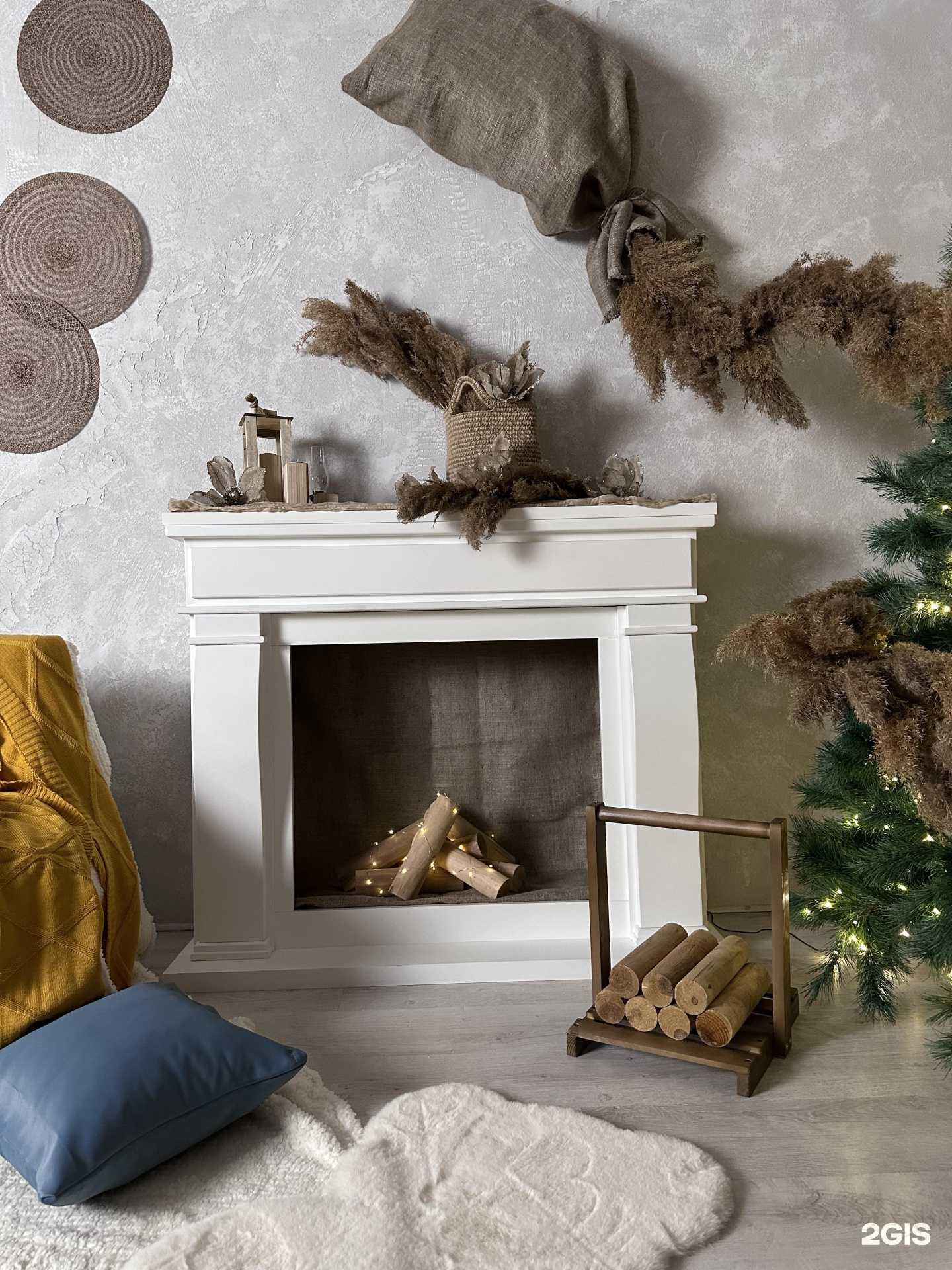 Отзывы на компанию Zebra в Сургуте c фото