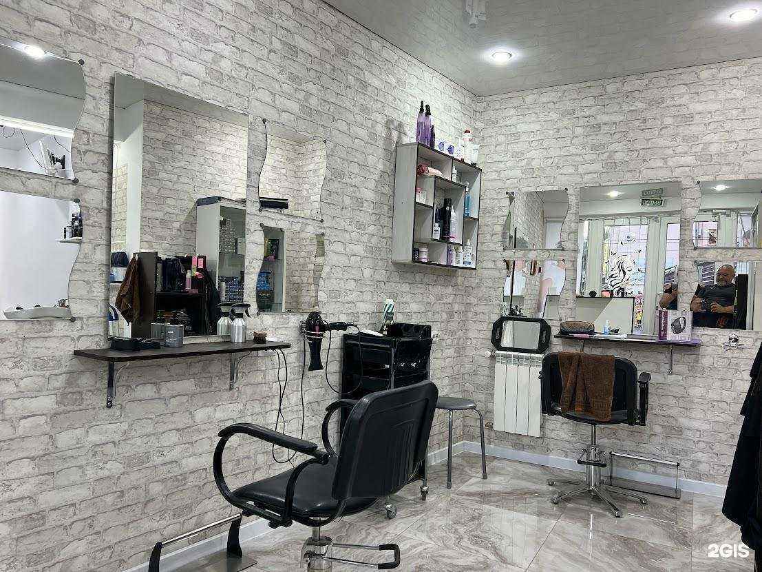 Отзывы на компанию Эстетик Авеню в Сочи c фото