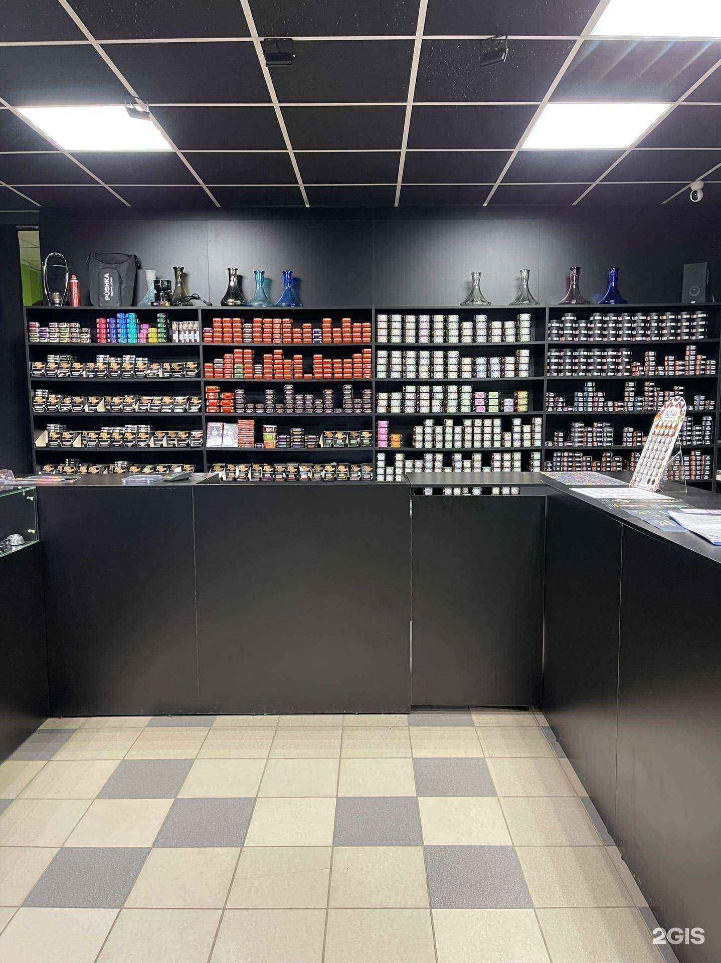 Отзывы на компанию МегаДым в г. Томск c фото