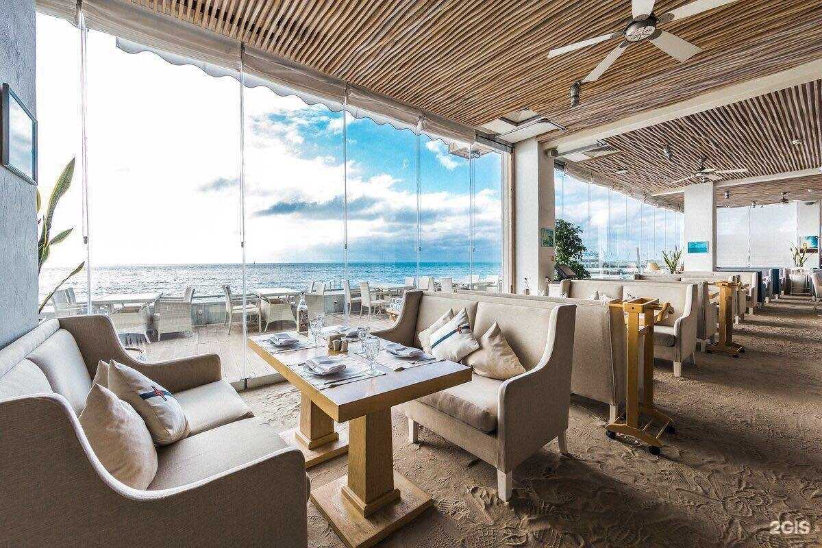 Отзывы на компанию Sanremo в г. Сочи c фото