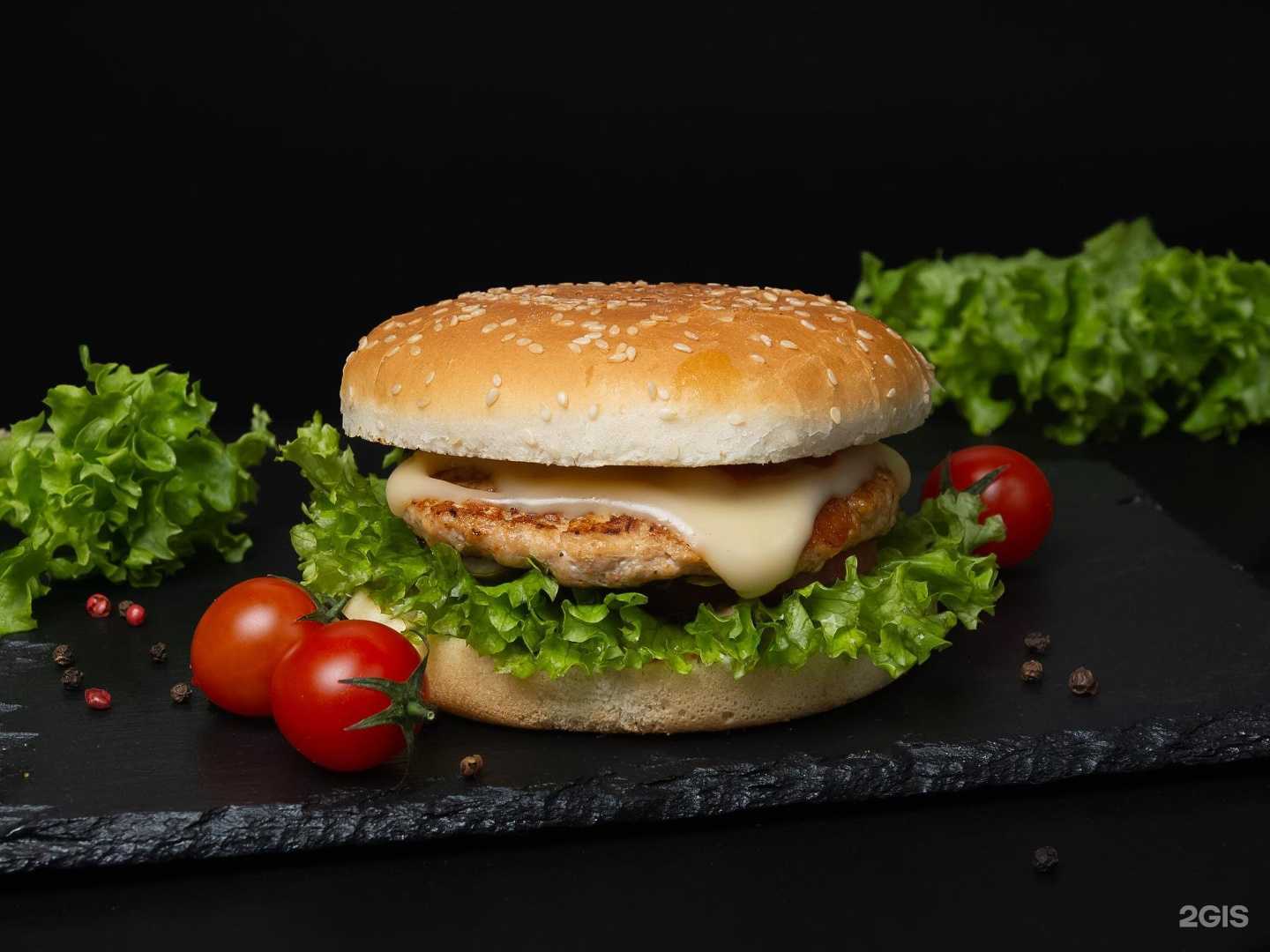 Отзывы на компанию Наш Вкус  в Сочи c фото