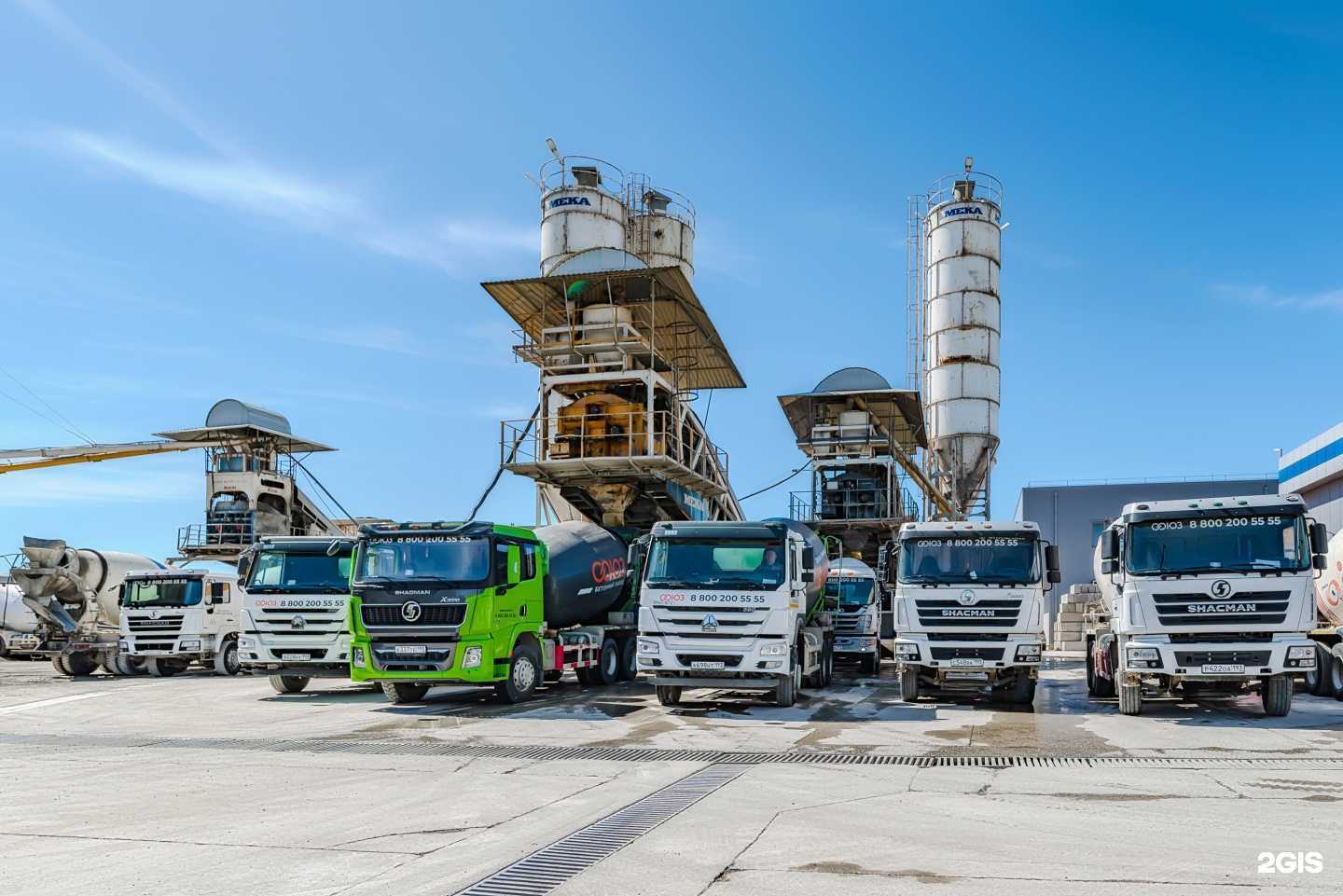 Отзывы на компанию Союз в г. Сочи c фото