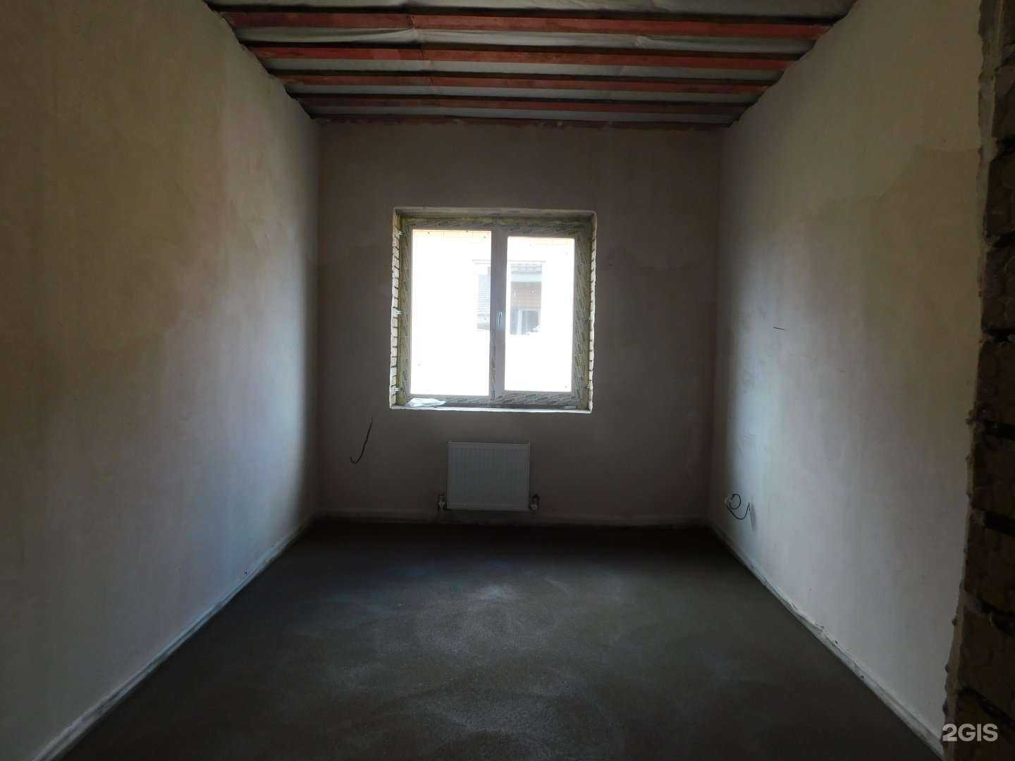 Отзывы на компанию Сила в людях в Уфе c фото