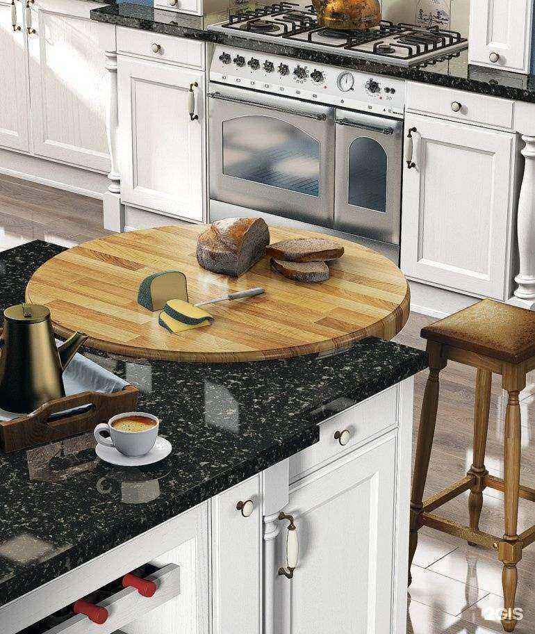 Отзывы на компанию Вазари в Рязани c фото