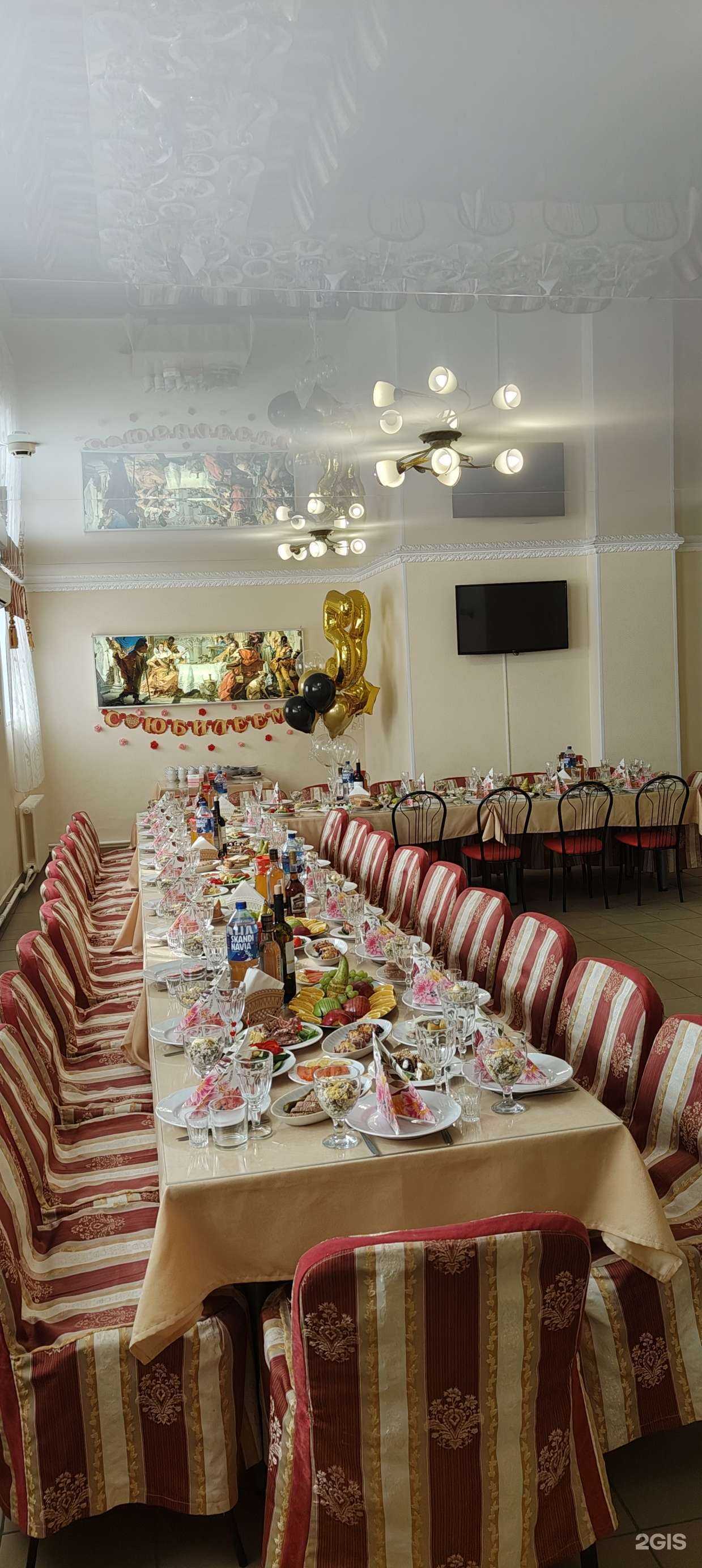 Отзывы на компанию Бьютель в Троицке c фото - фотография 2 из 2