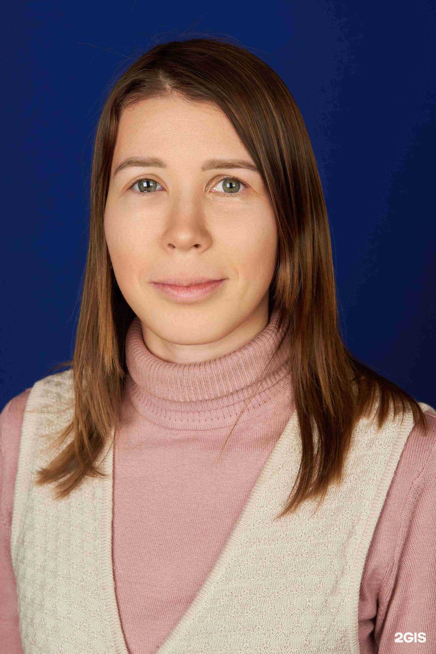 Отзывы на компанию Детский сад №175 в г. Киров c фото