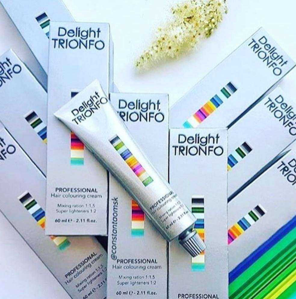 Отзывы на компанию Твой парикмахер в Анапе c фото