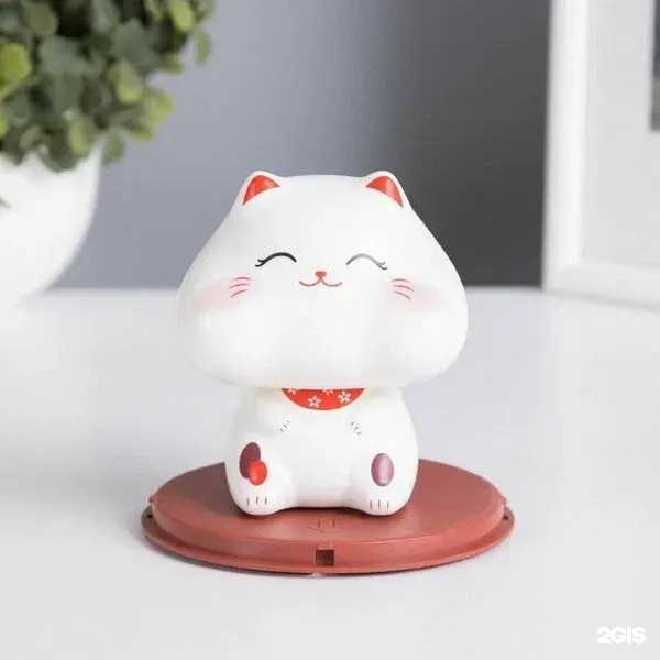 Отзывы на компанию Асгард в г. Калуга c фото