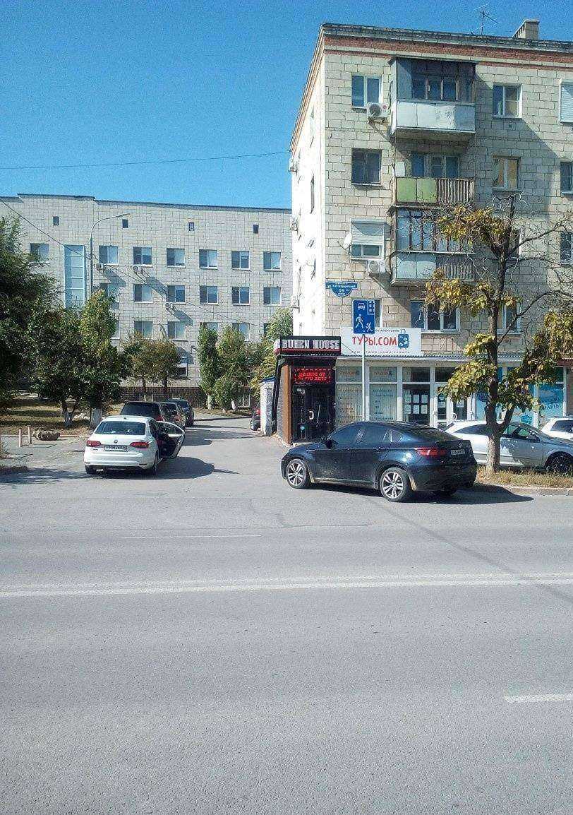 Отзывы на компанию Компринт в Волгограде c фото - фотография 2 из 2