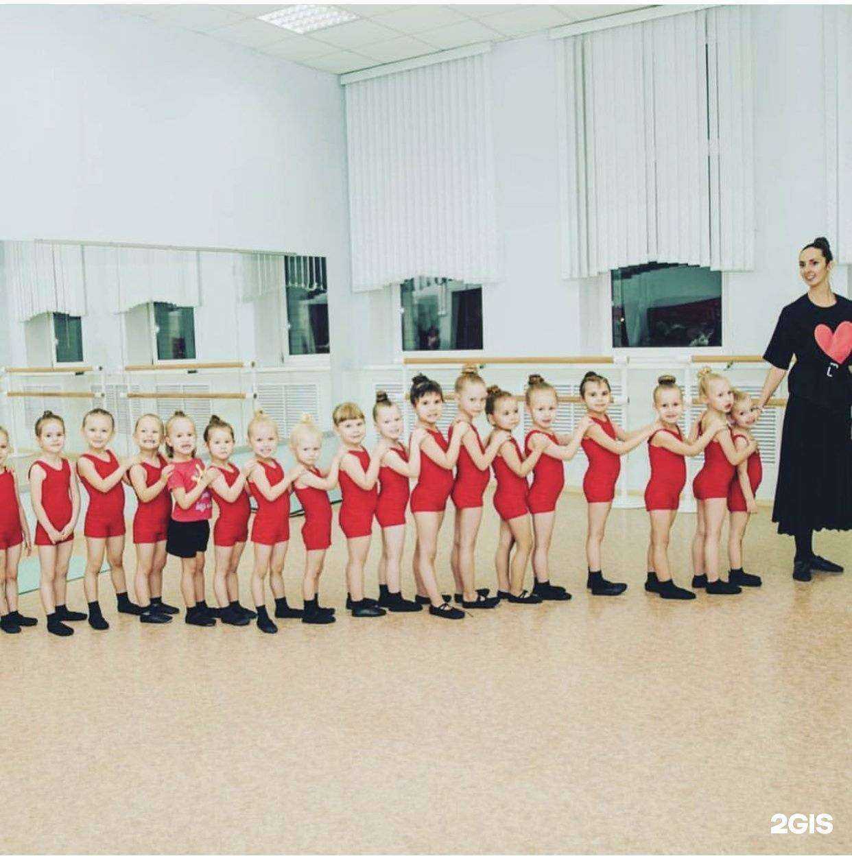 Отзывы на компанию Босиком в Челябинске c фото