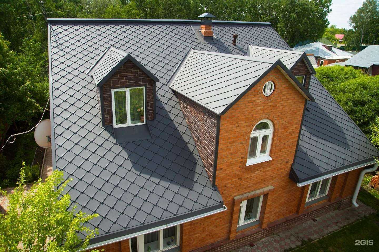 Отзывы на компанию ФасадСпецСтрой в Омске c фото