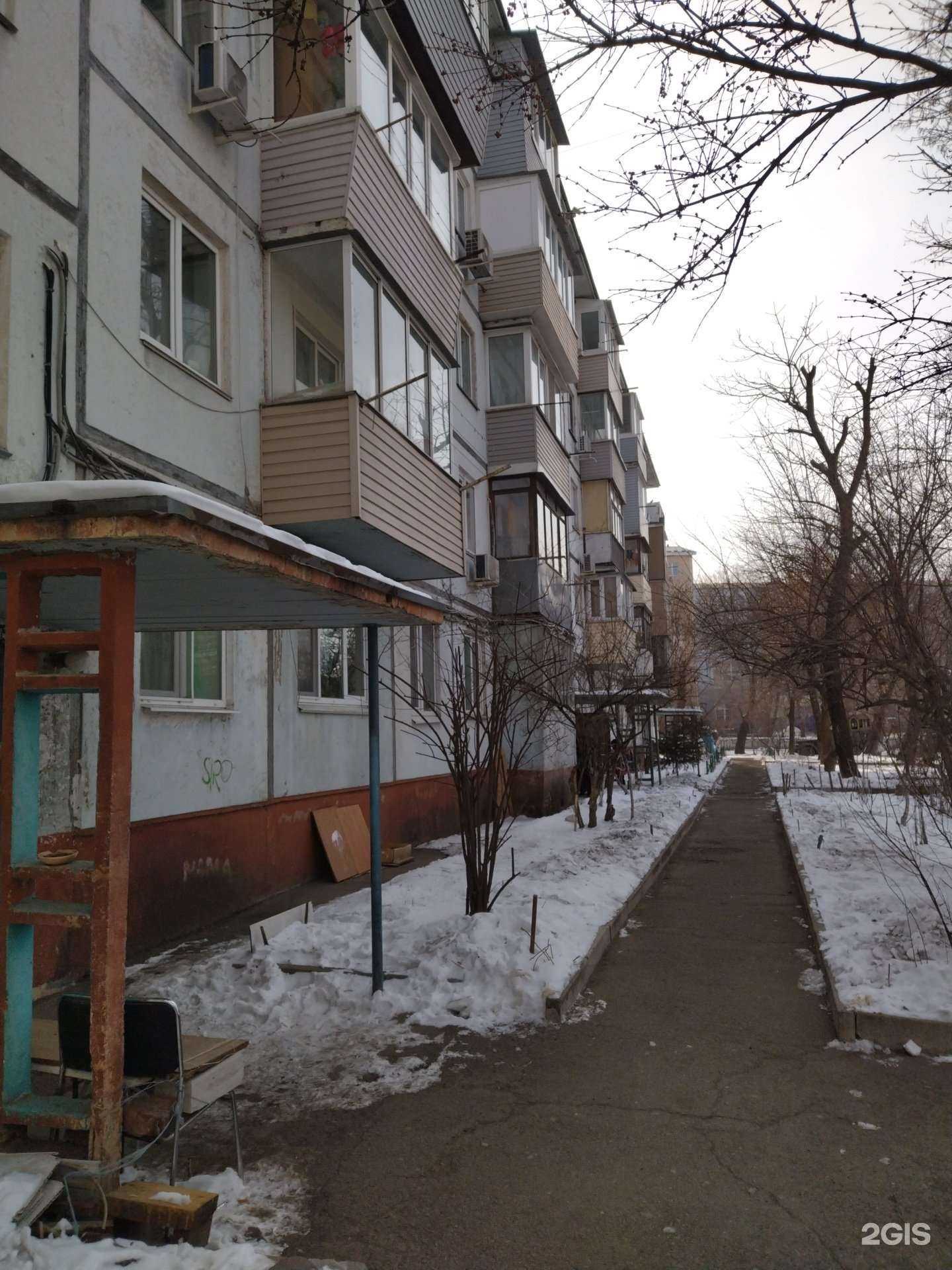 Отзывы на компанию Юрис в г. Владивосток c фото