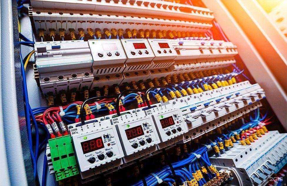 Отзывы на компанию Двн Групп в г. Владивосток c фото