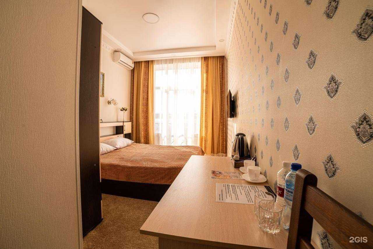 Отзывы на компанию Рафаэль в Нальчике c фото