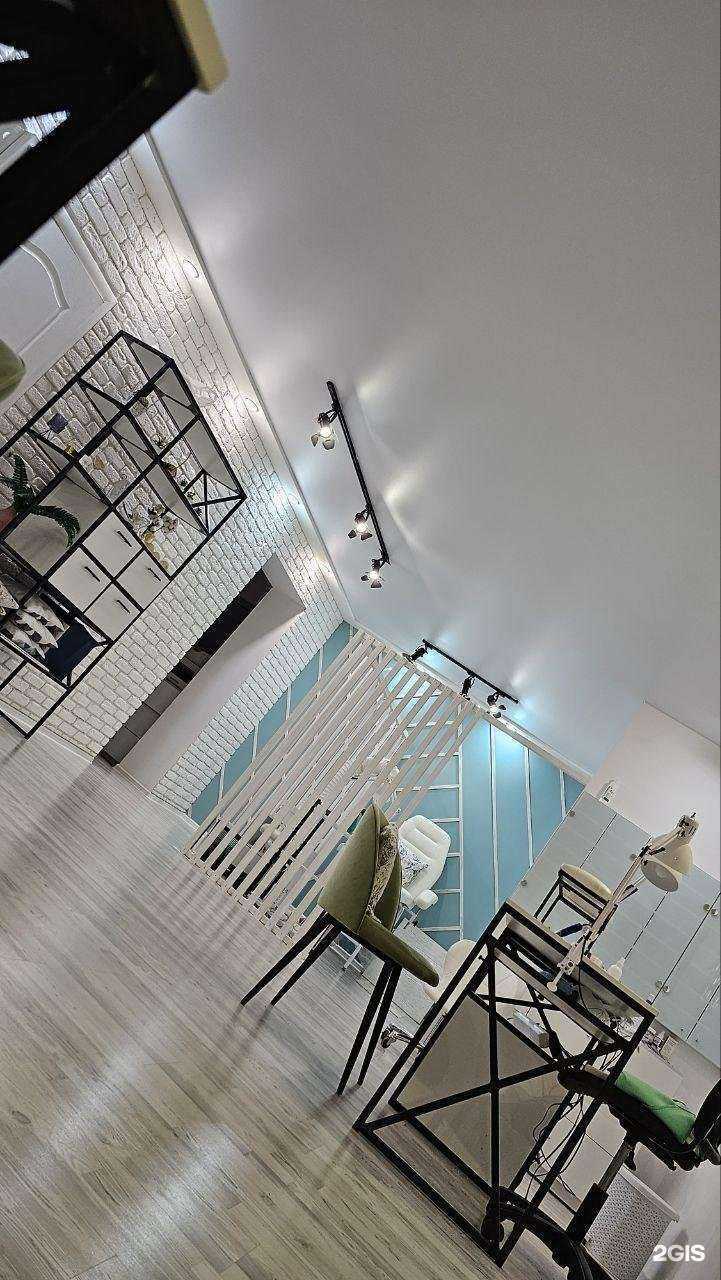 Отзывы на компанию Lana nail studio в Энгельсе c фото