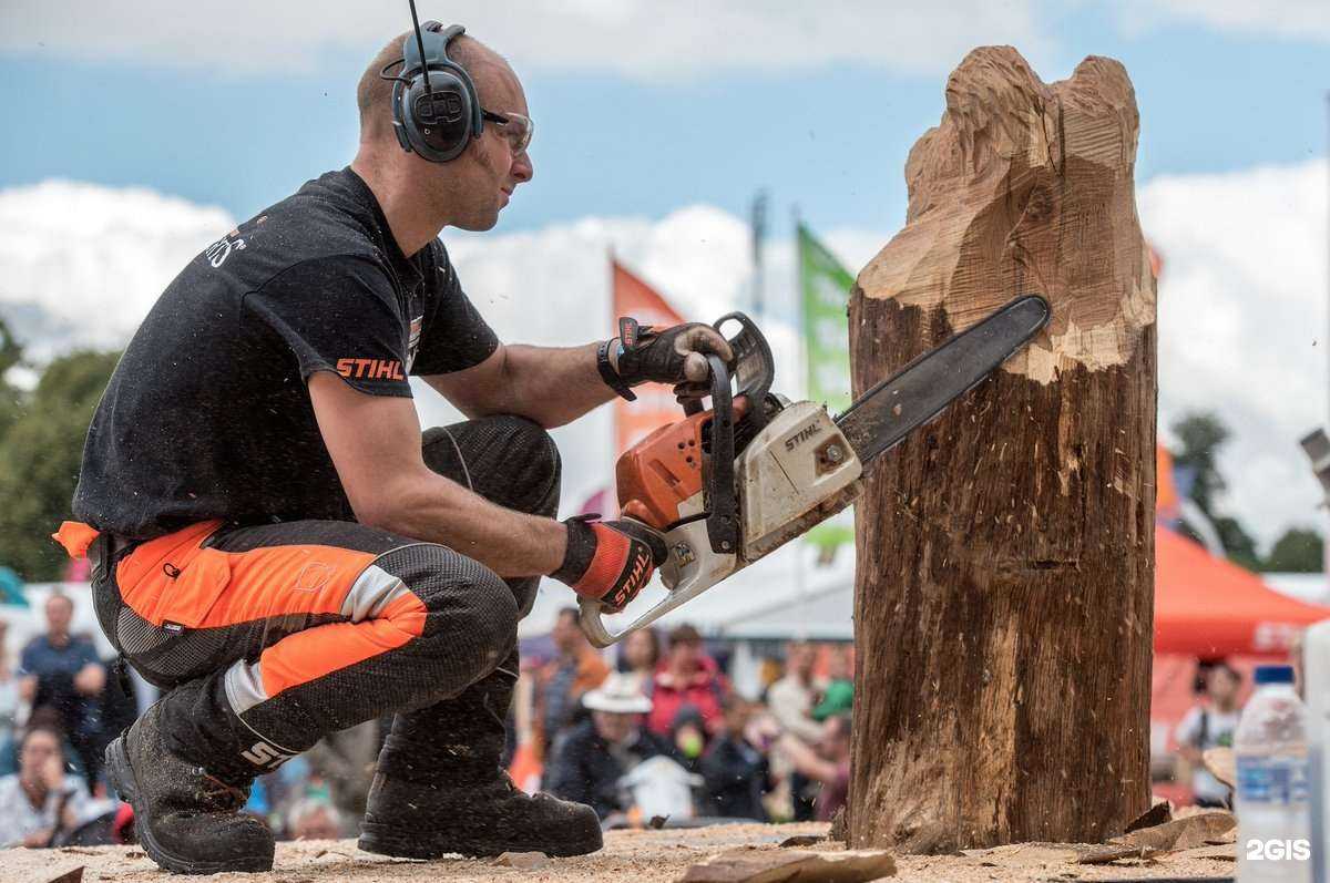 Отзывы на компанию Штиль Эксклюзив в г. Омск c фото