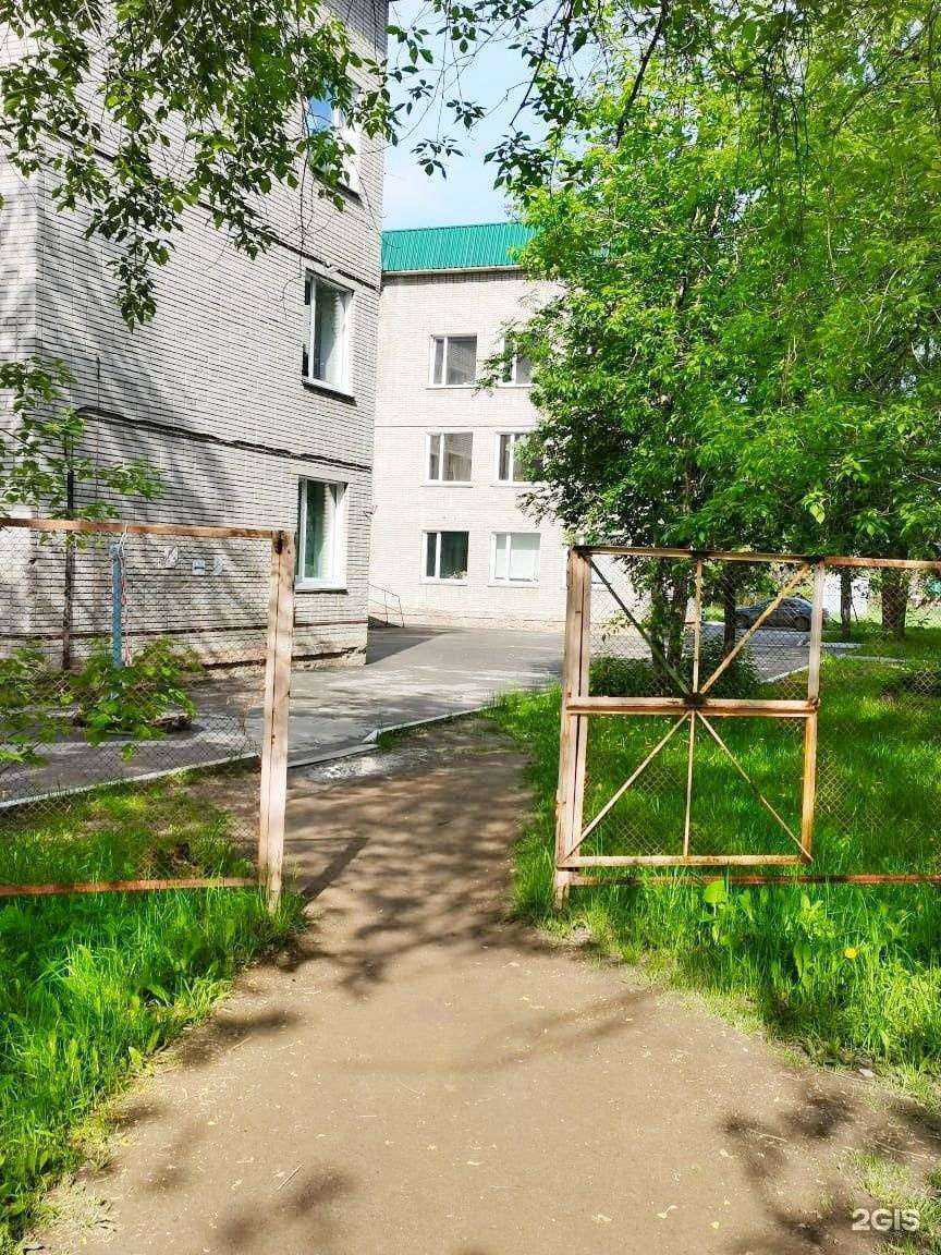 Отзывы на компанию СОГАЗ-мед в г. Новосибирск c фото