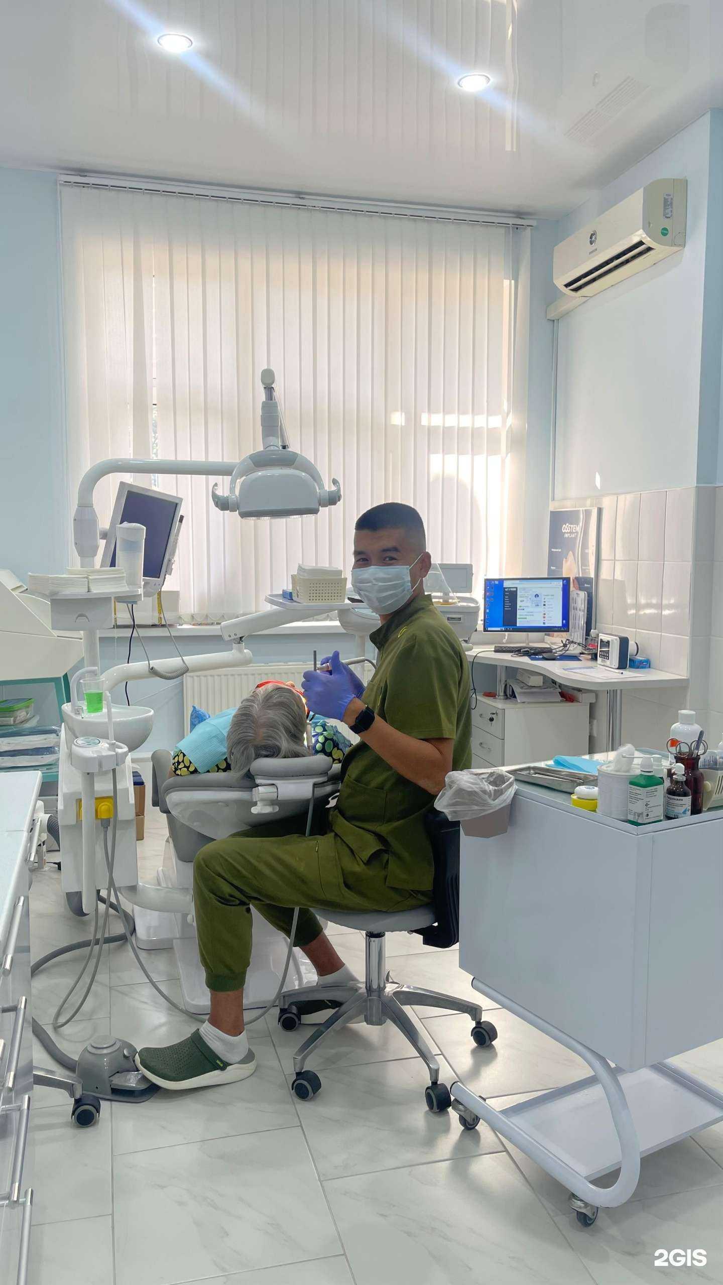 Отзывы на компанию 32+ в Краснодаре c фото