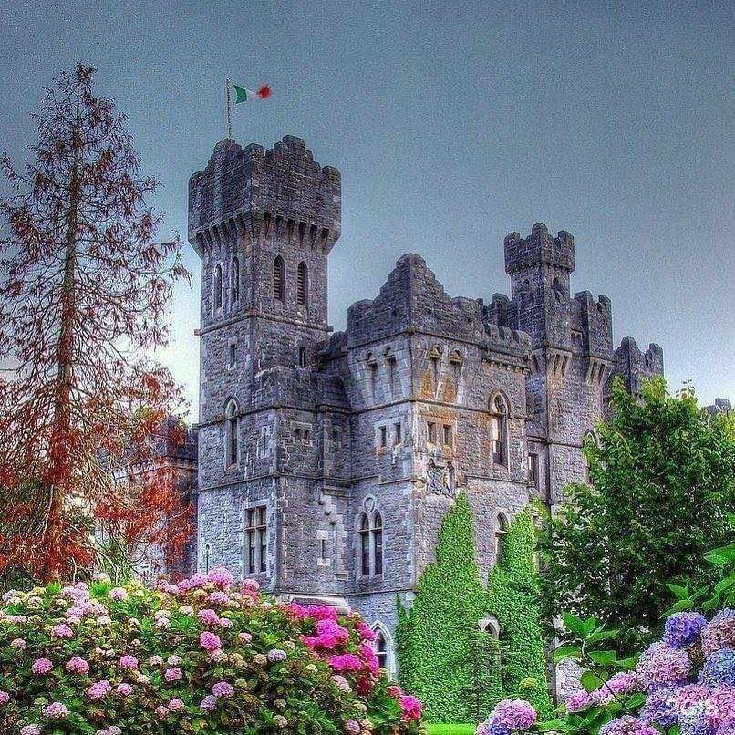 Отзывы на компанию Ваш Визовый Центр в г. Саратов c фото