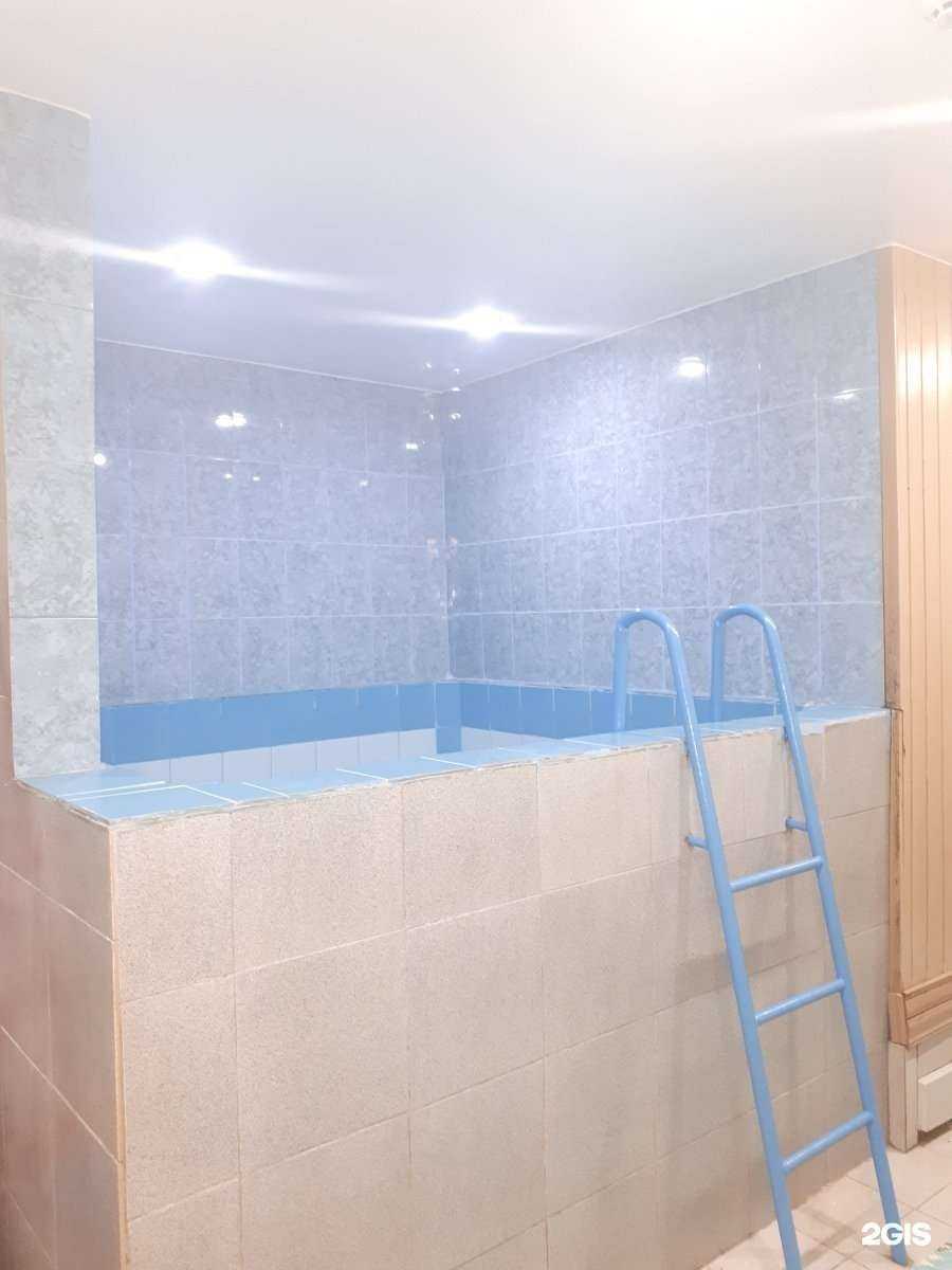 Отзывы на компанию За СССР в г. Сыктывкар c фото