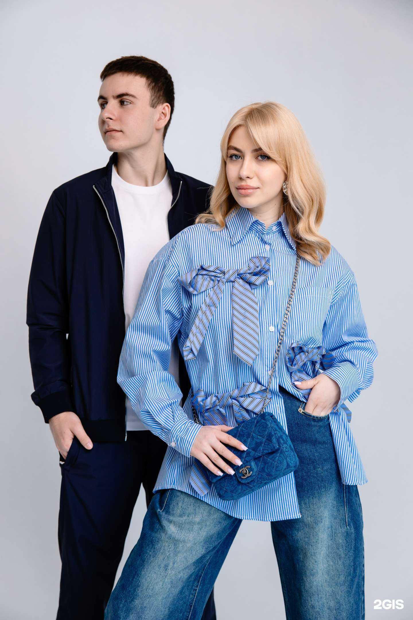 Отзывы на компанию Be style в г. Краснодар c фото