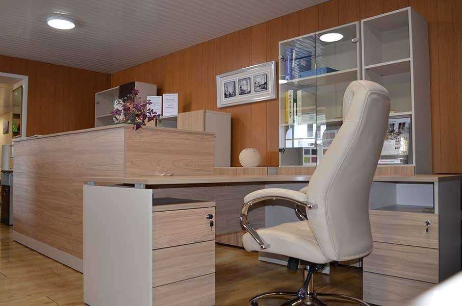 Отзывы на компанию Ориенталь в г. Находка c фото