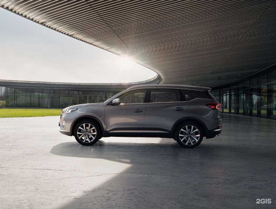 Отзывы на компанию Иксайт Центр Тюмень в Тюмени c фото