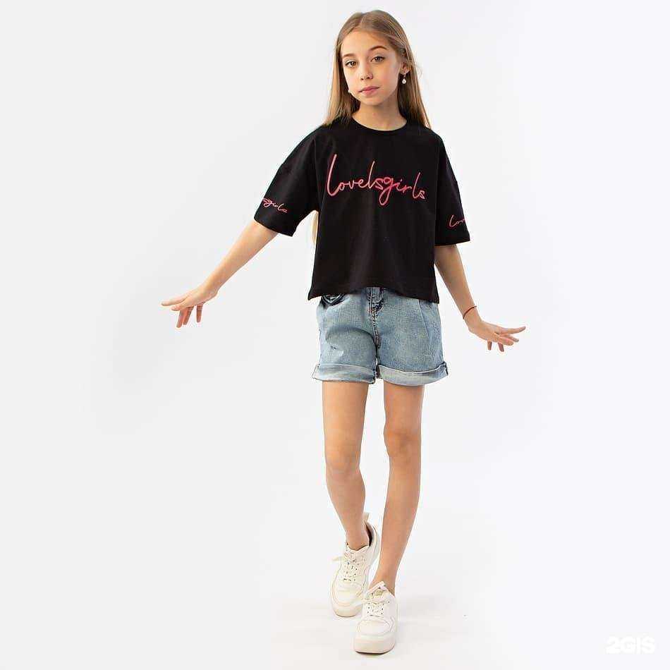 Отзывы на компанию Matilda в г. Ангарск c фото