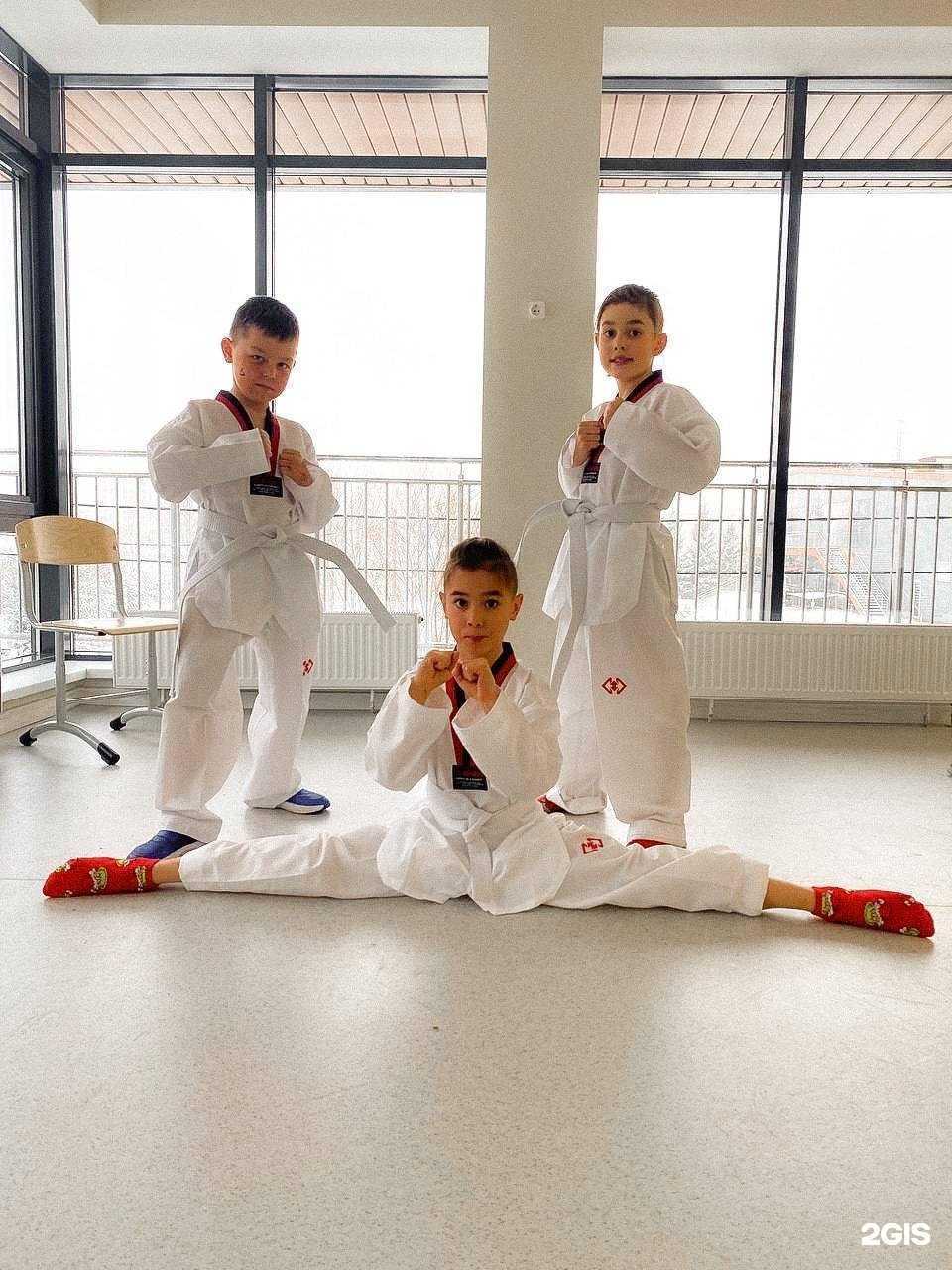 Отзывы на компанию Пролайф в г. Казань c фото