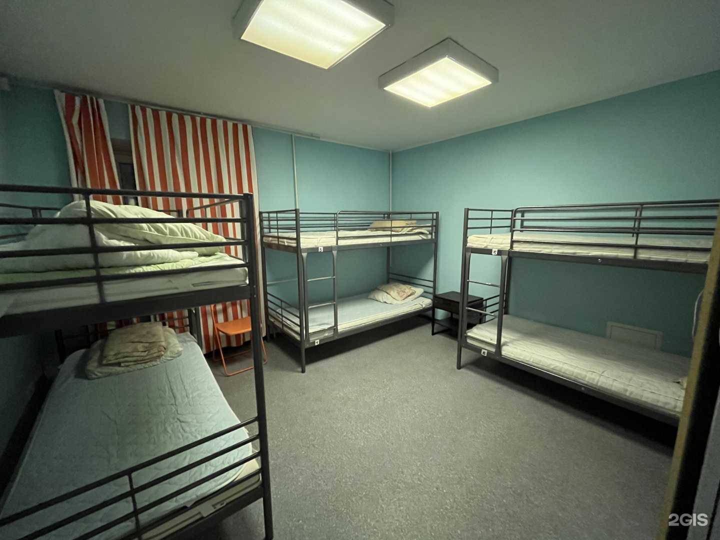 Отзывы на компанию Арена в г. Екатеринбург c фото