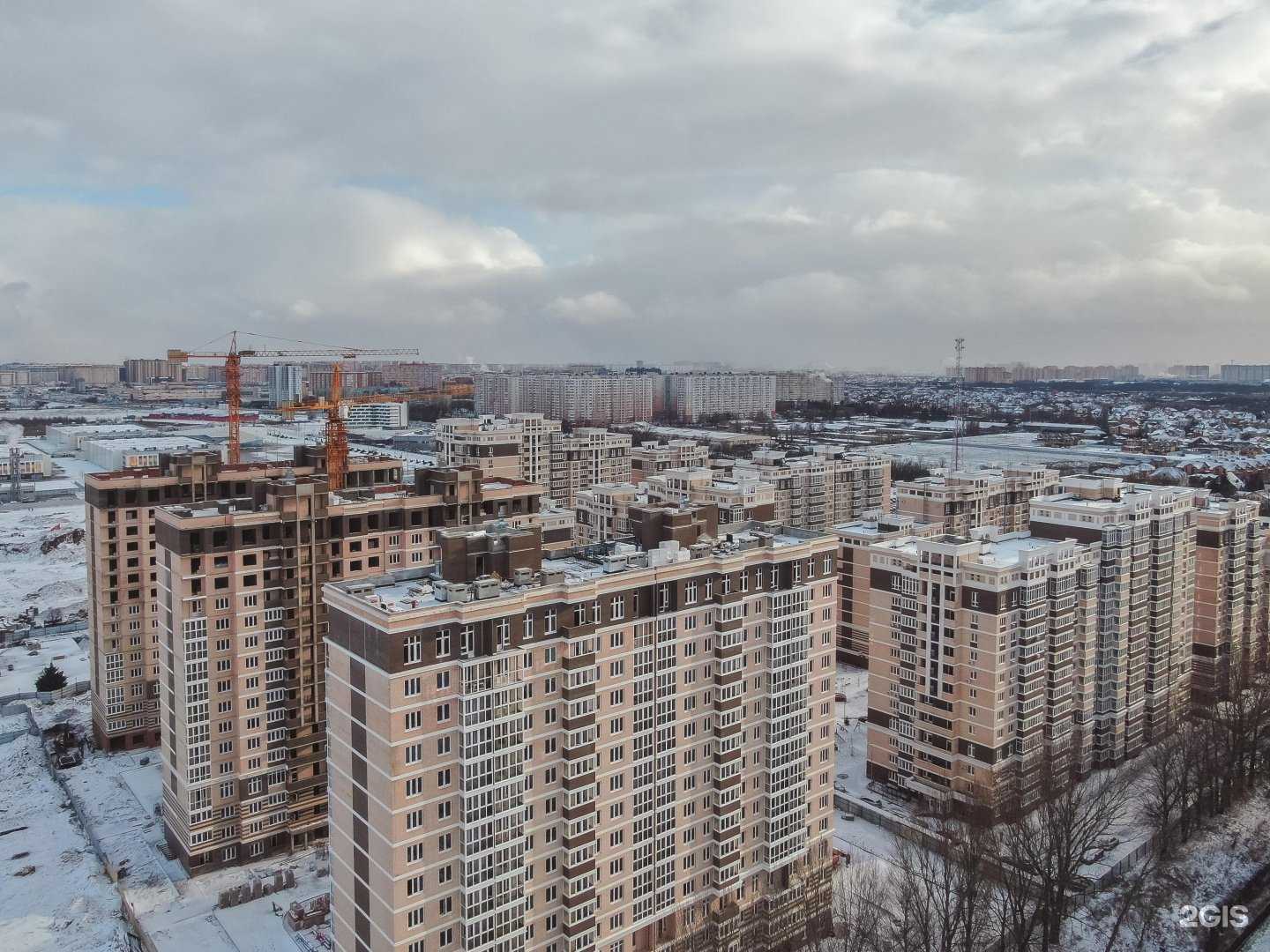 Отзывы на компанию Алые паруса в Краснодаре c фото - фотография 2 из 2