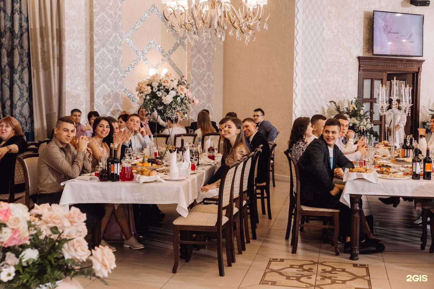 Отзывы на компанию Император в Красноярске c фото