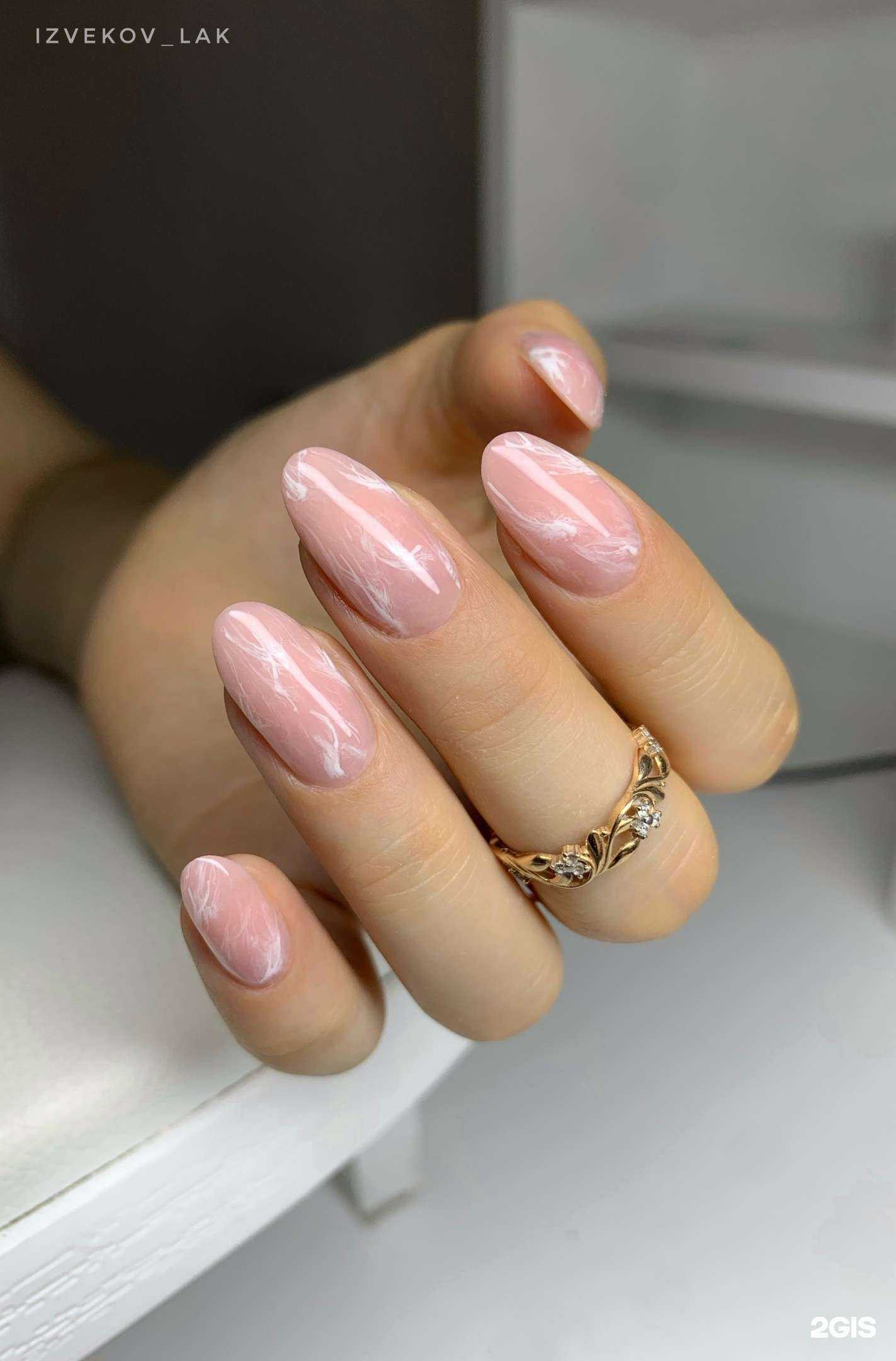 Отзывы на компанию Лак в Кургане c фото