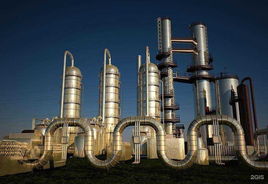 Отзывы на компанию Кварта-Сталь в Волгограде c фото