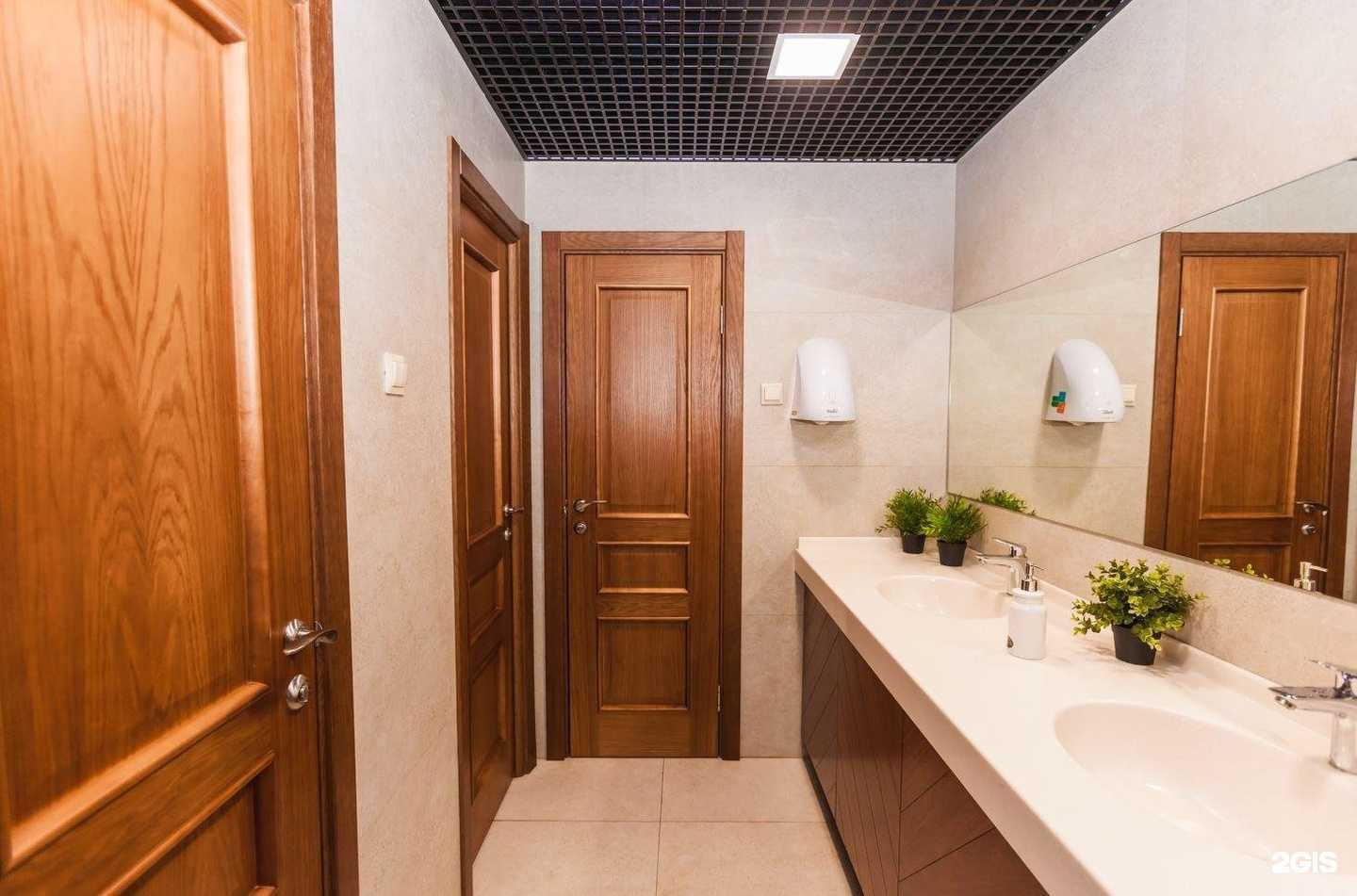 Отзывы на компанию Сентинел Кредит Менеджмент в г. Омск c фото