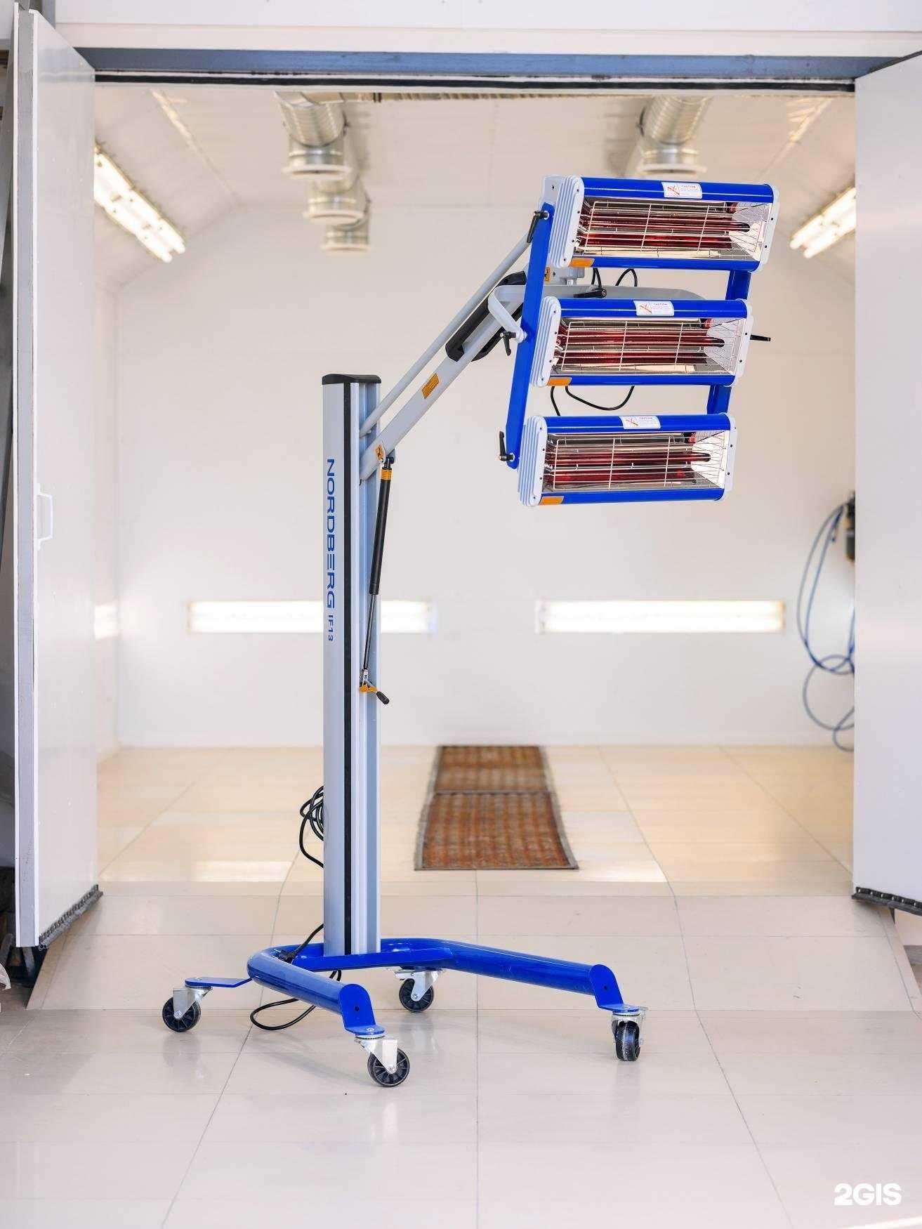 Отзывы на компанию ProService в г. Владимир c фото