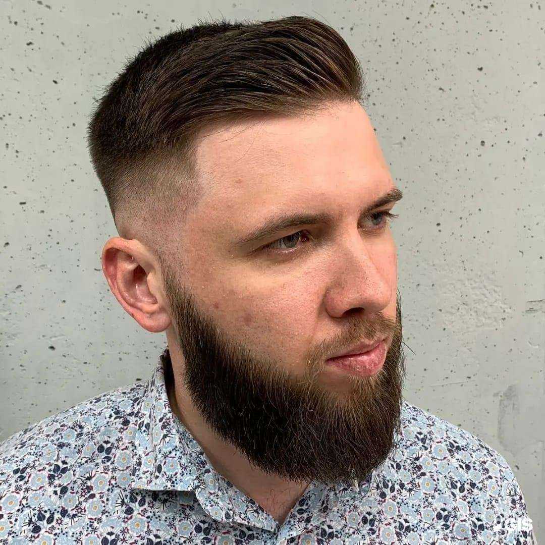 Отзывы на компанию Olevik_studio в Краснодаре c фото