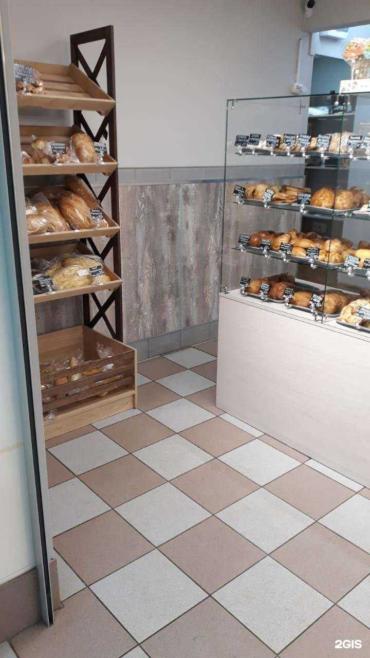 Отзывы на компанию Тесту место в Мурманске c фото