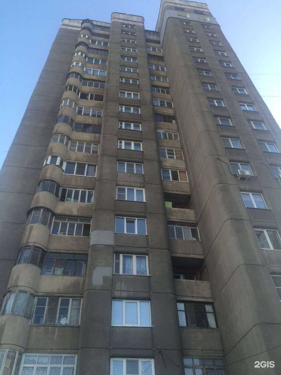 Отзывы на компанию Элен в Нижнем Новгороде c фото - фотография 2 из 2