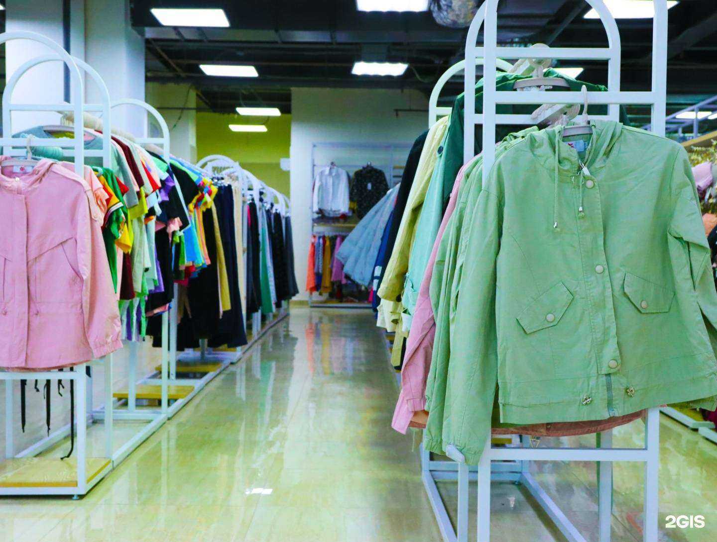 Отзывы на компанию Семейный в Южно-Сахалинске c фото