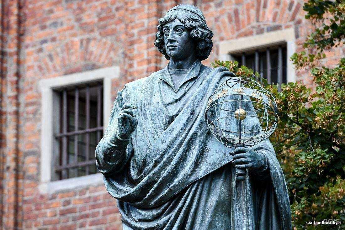 Отзывы на компанию Сенсор-Сервис в Кургане c фото