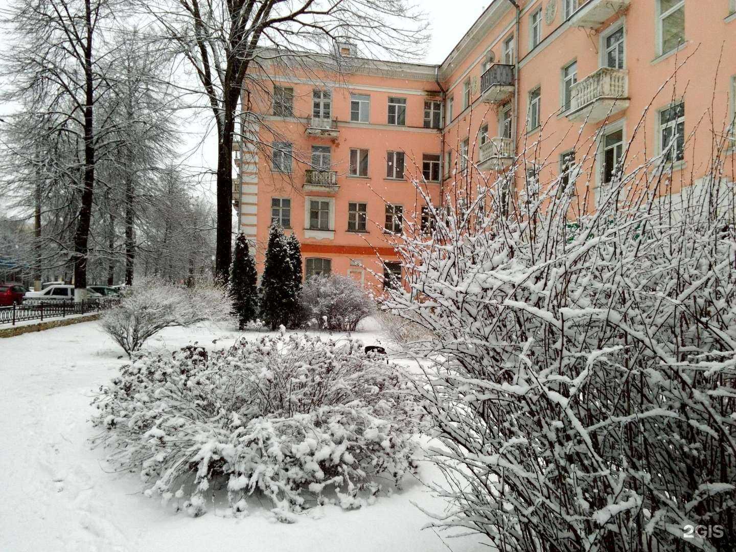 Отзывы на компанию Фауна мира в Твери c фото - фотография 2 из 2