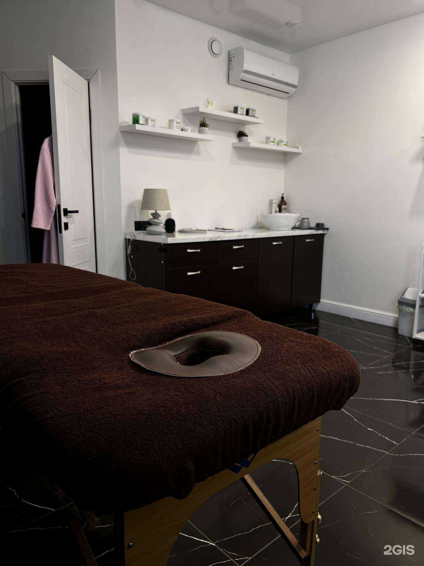 Отзывы на компанию Berestennikova_studio в Ангарске c фото