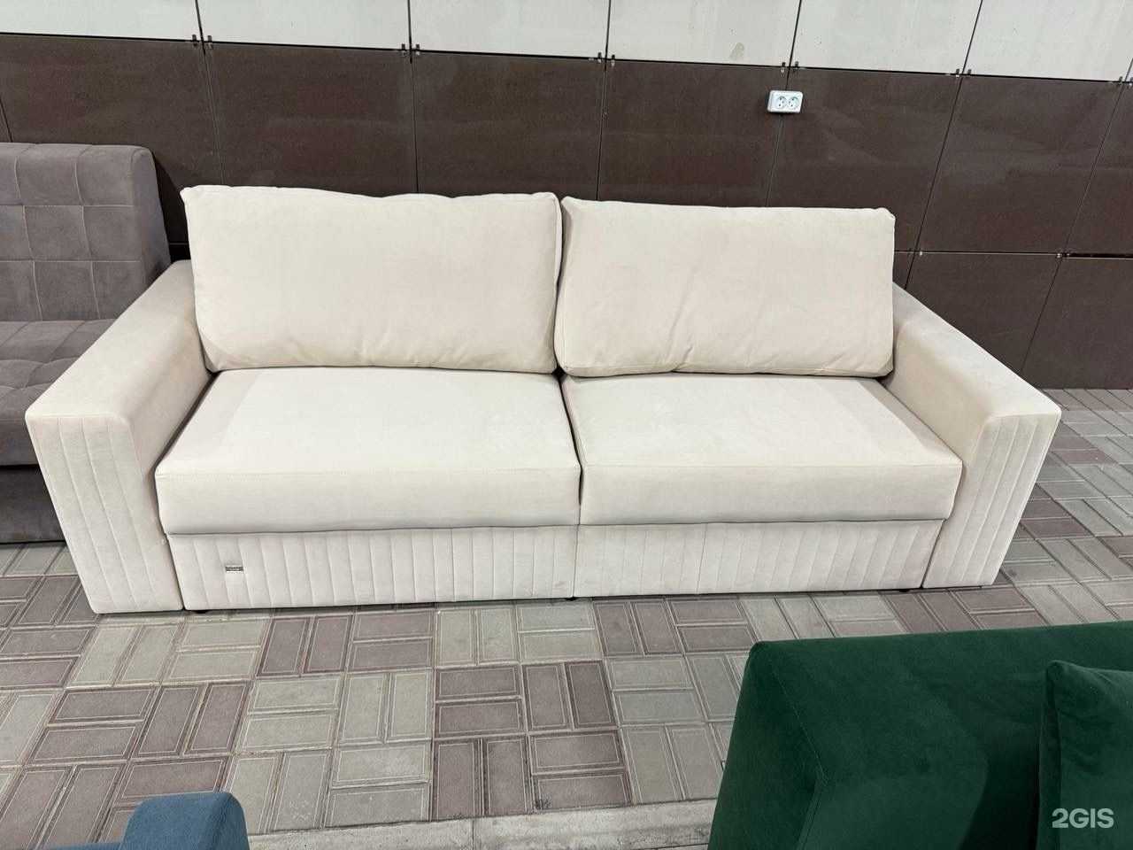 Отзывы на компанию Мастер Мебель в г. Армавир c фото