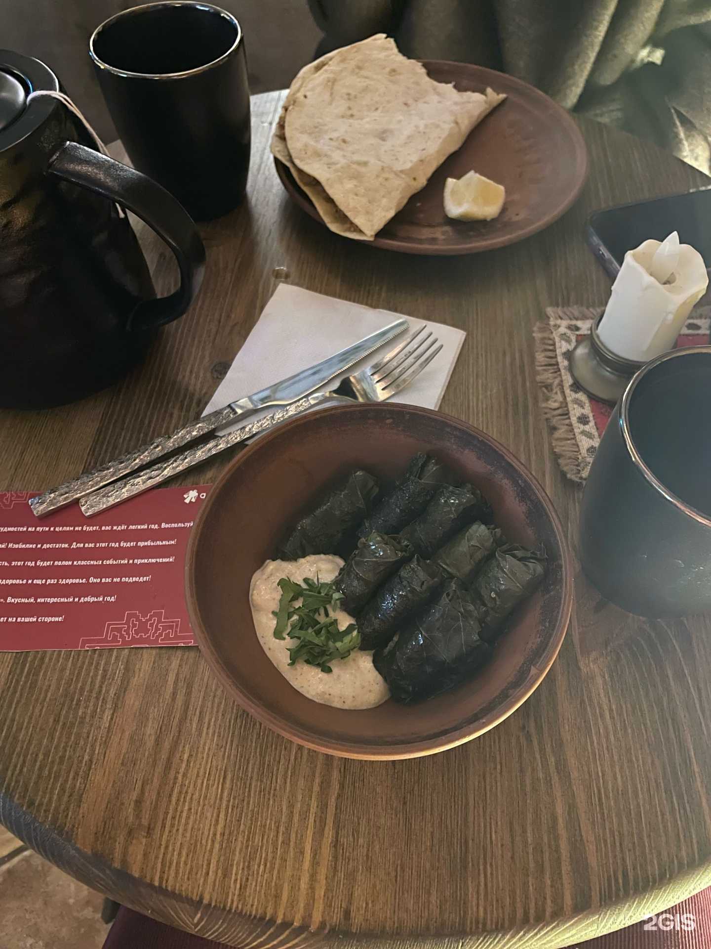 Отзывы на компанию Qami в Ростове-на-Дону c фото