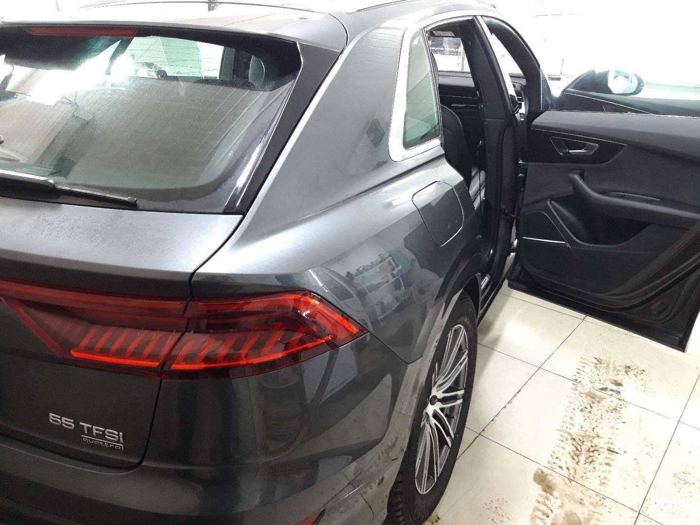 Отзывы на компанию Шумка центр в Кургане c фото