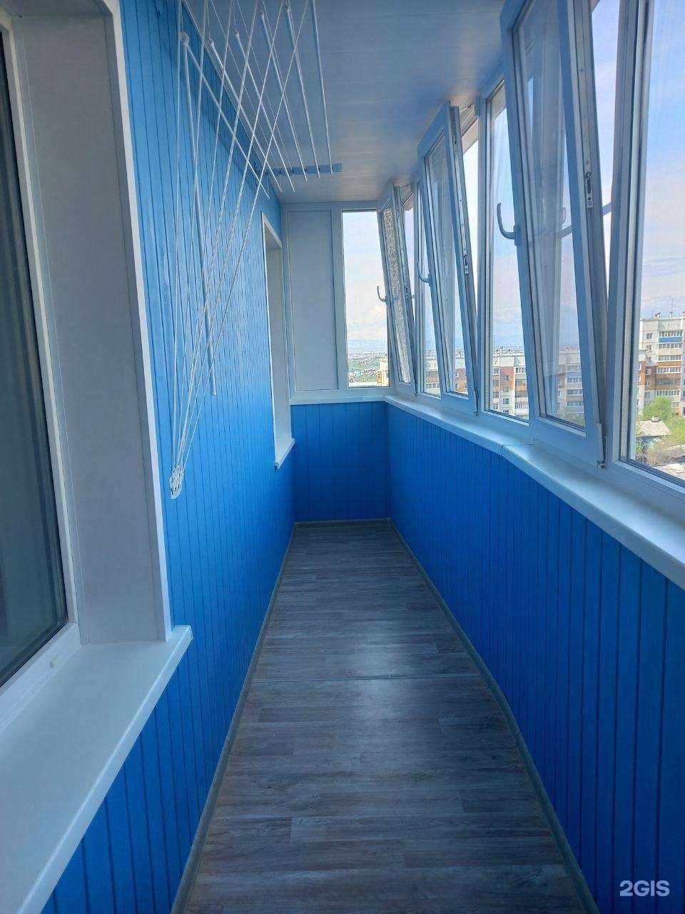 Отзывы на компанию СтройПласт в г. Улан-Удэ c фото